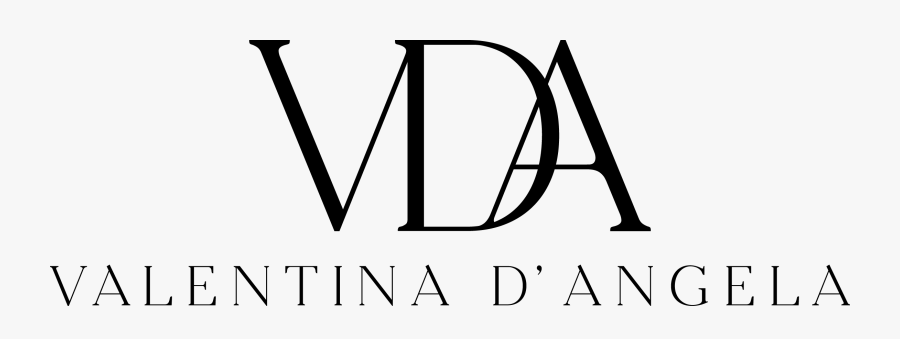 Valentina Dangela, Transparent Clipart