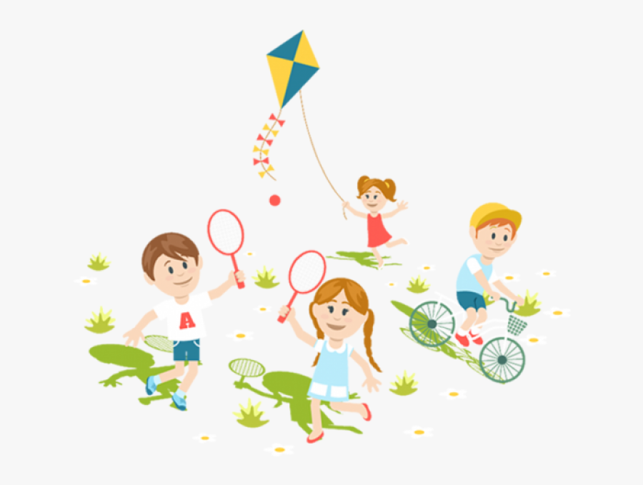 Clip Art, Transparent Clipart