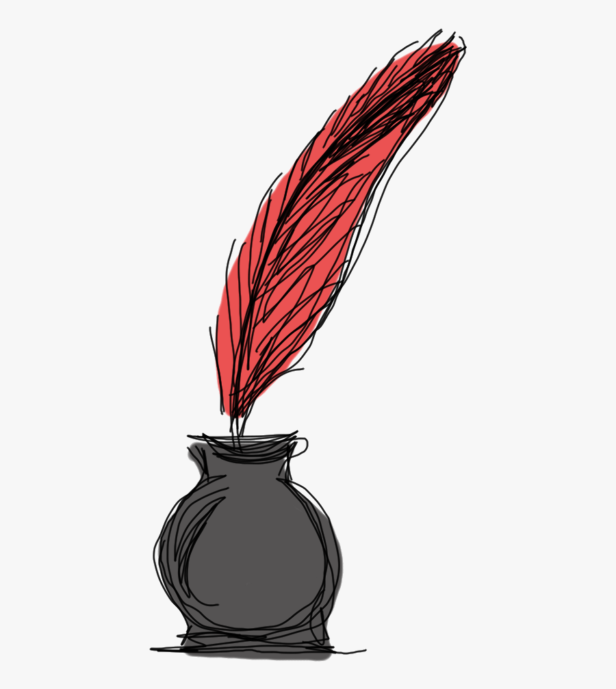 Theif Clipart, Transparent Clipart