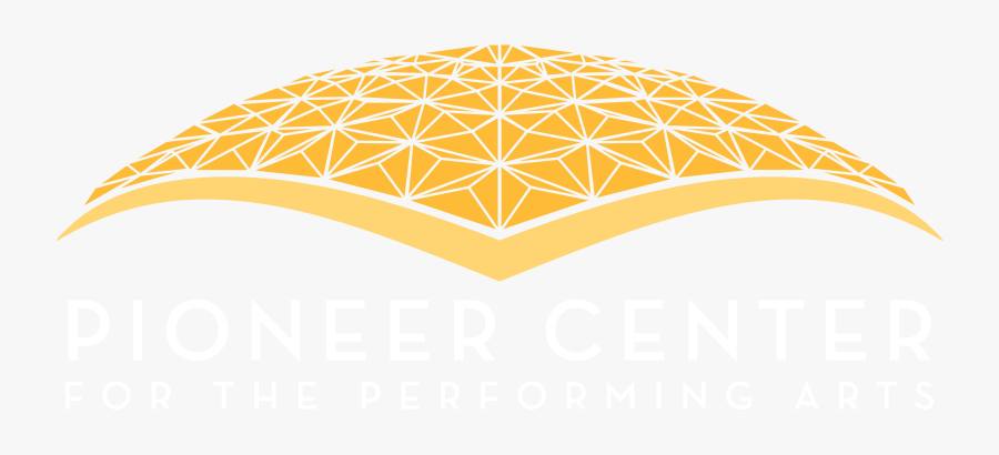 Transparent Theif Png - Mark Vincent Great Tenor Songbook, Transparent Clipart