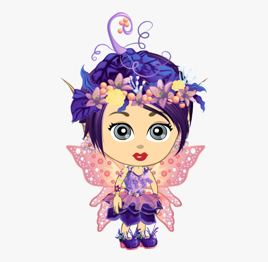 Cartoon, Transparent Clipart