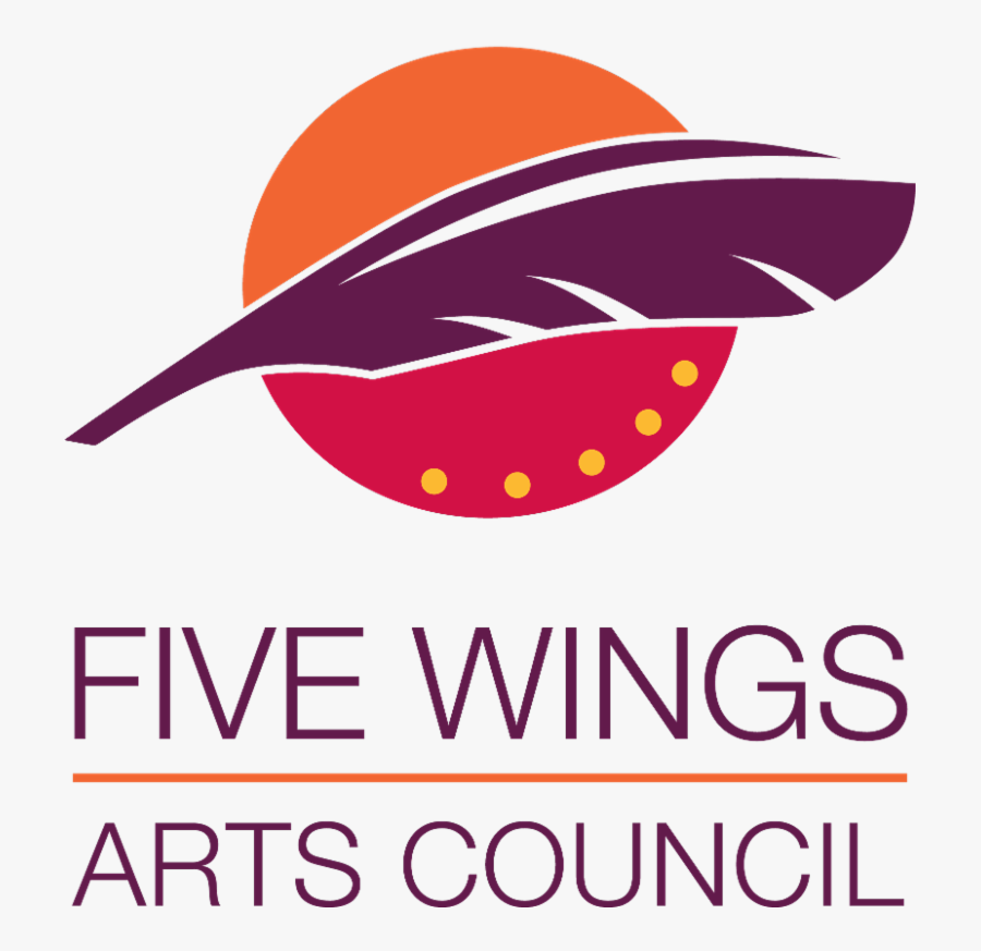 Five Feet Apart Movie Cover Clipart , Png Download - Graphic Design, Transparent Clipart