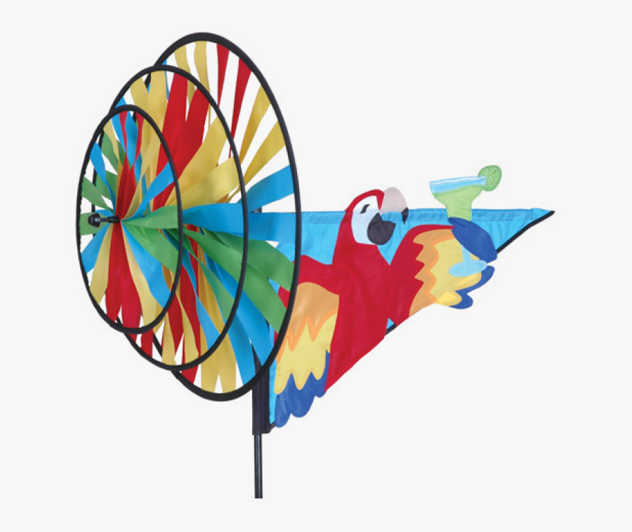 It S O Clock - Premier, Transparent Clipart