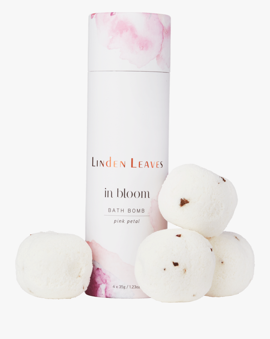 Transparent Bath Bomb Png - Bottle, Transparent Clipart
