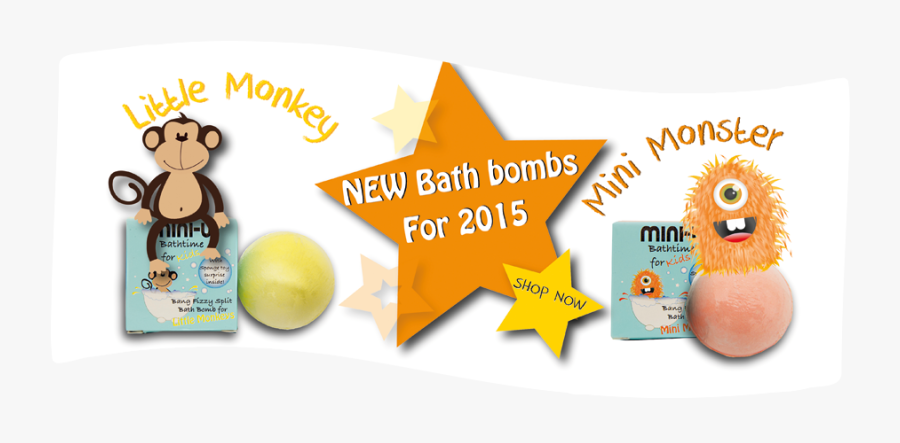 Kids Archives - Mini U - Flyer, Transparent Clipart