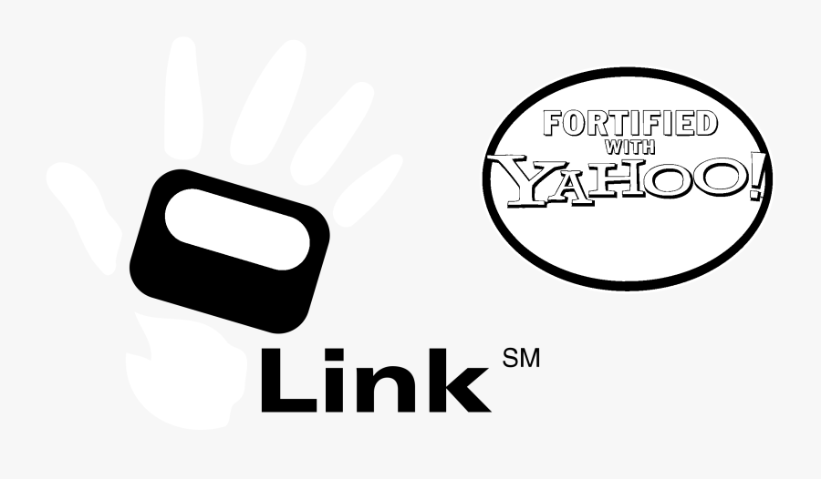 Line Art, Transparent Clipart