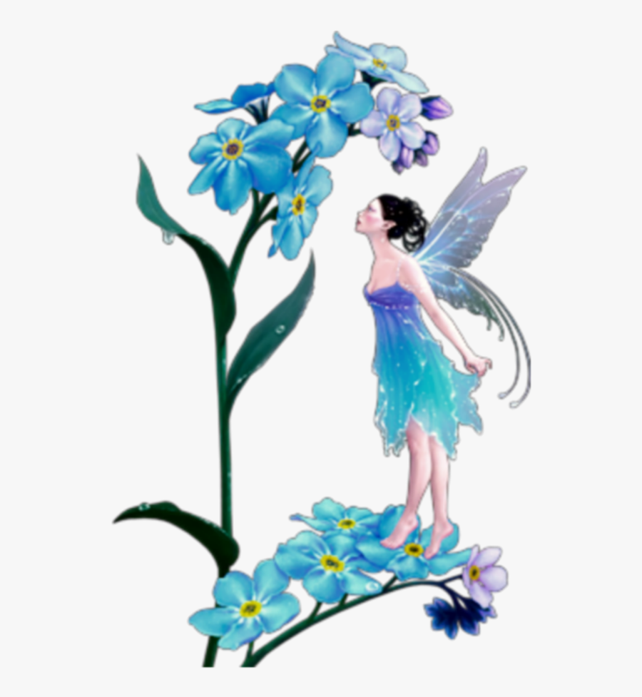 #fairy #wings #fantasy #woman #magic #brunette - Portable Network Graphics, Transparent Clipart
