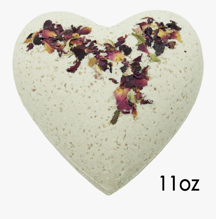 Transparent Bombs Png, Transparent Clipart