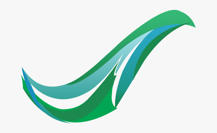 Tick Blogger, Transparent Clipart