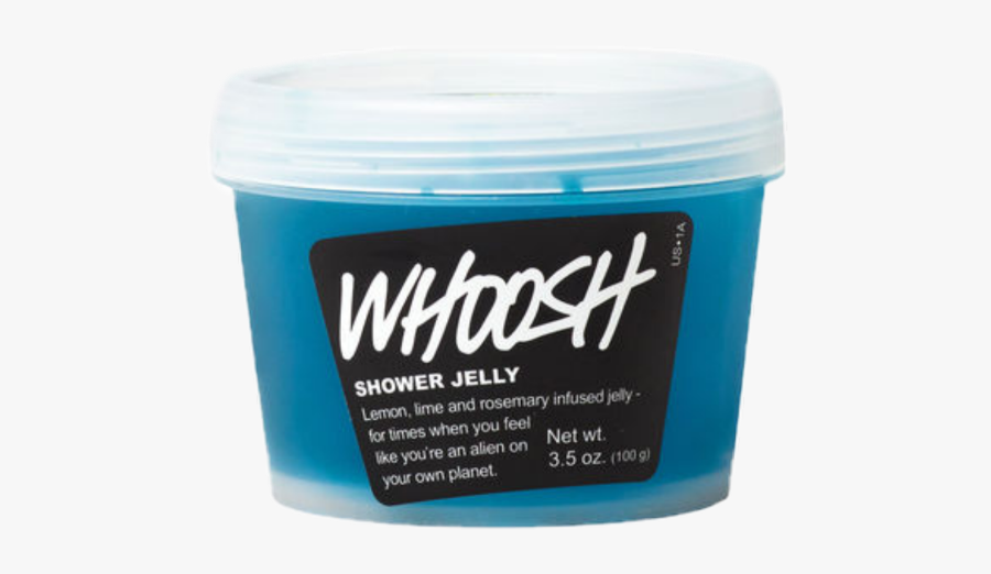 Buttercream, Transparent Clipart