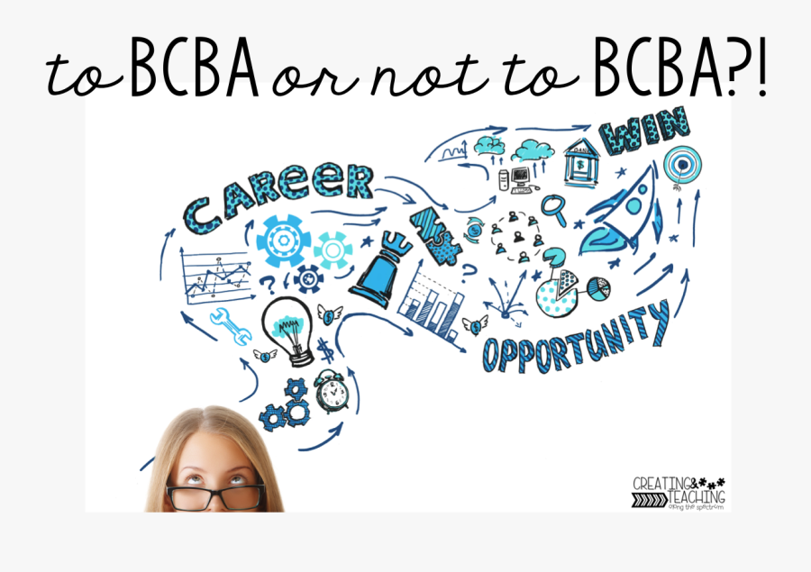 Aufmerksam Zuhören, Transparent Clipart