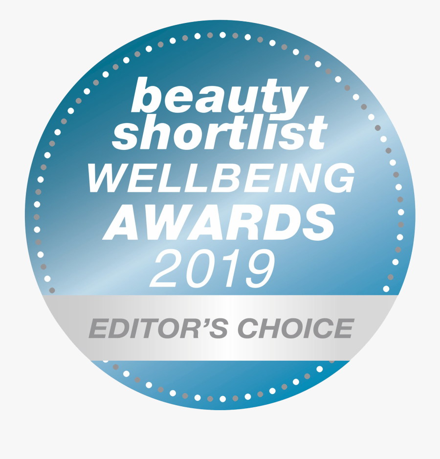 Beauty, Transparent Clipart