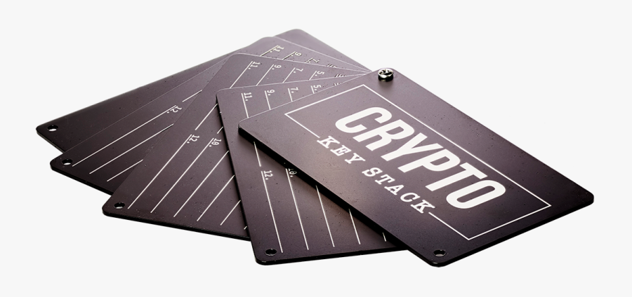 Transparent Stack Of Plates Png - Book Cover, Transparent Clipart