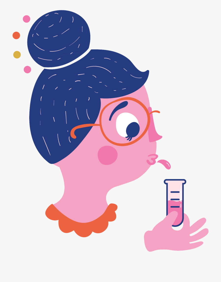 The Reaction Among Health Care Providers To Dtc Tests, Transparent Clipart