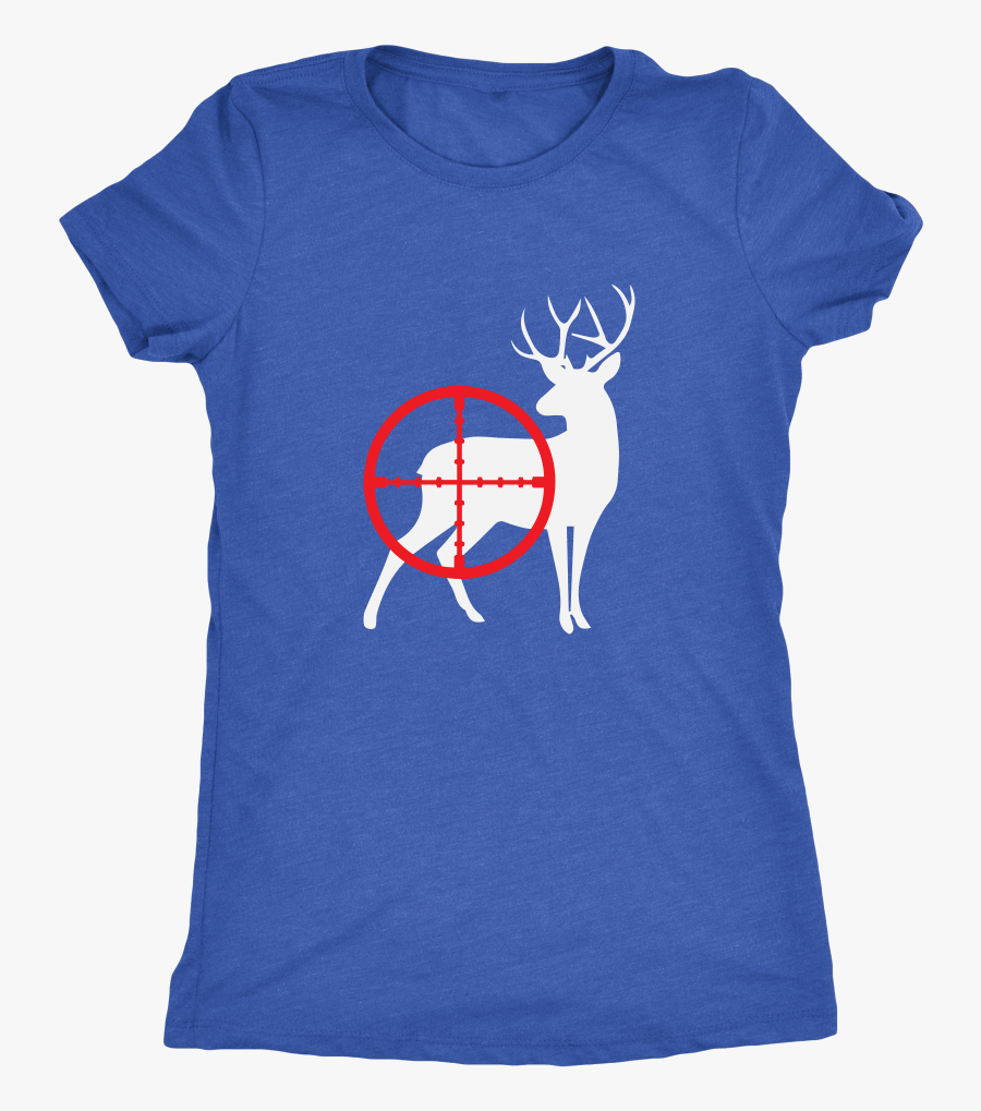 Shirt Clipart , Png Download - Emblem, Transparent Clipart