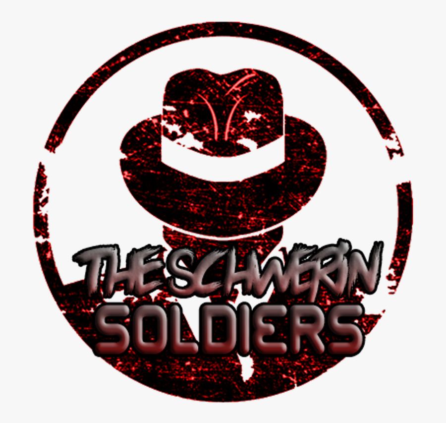 Transparent Sniper Crosshairs Png - Mafia, Transparent Clipart