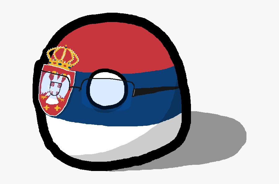 Hey Look Ma, Transparent Clipart