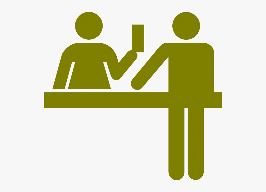 User Self Registration 300x284@2x - Buy Clipart, Transparent Clipart