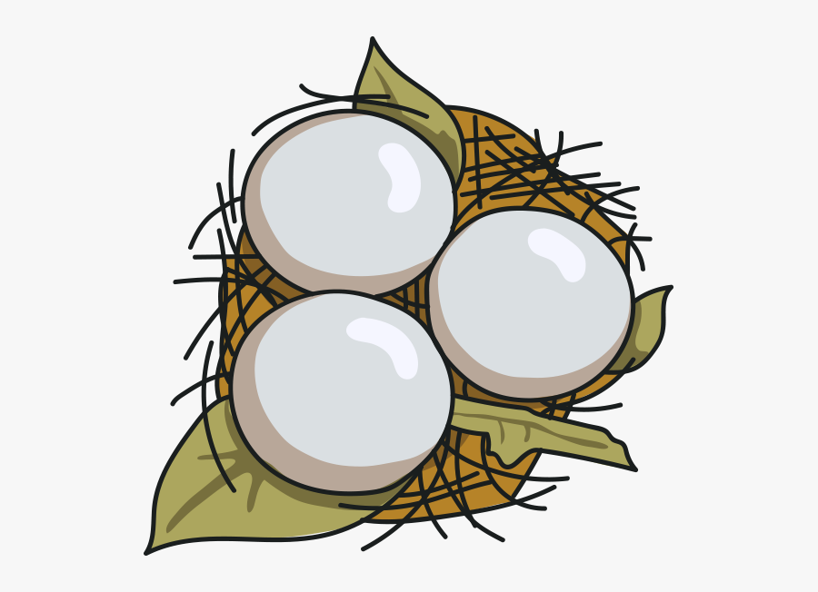 Clip Art, Transparent Clipart