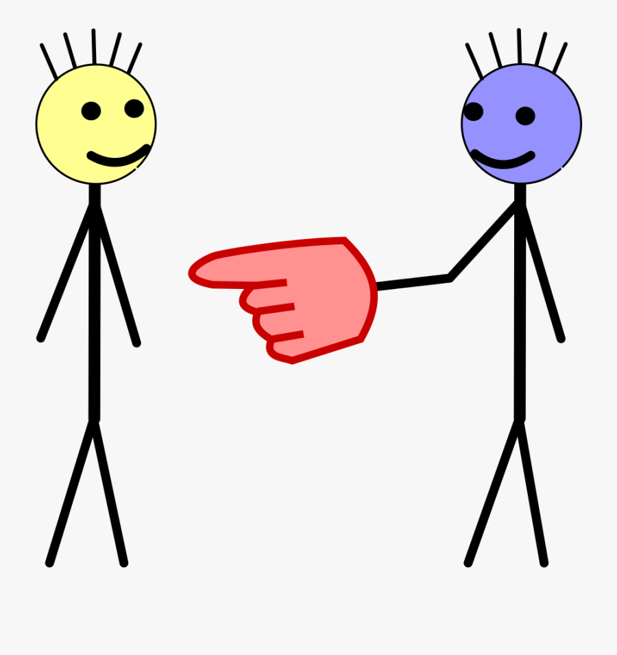 Ihr Personalpronomen, Transparent Clipart