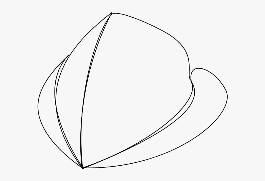 Line Art, Transparent Clipart