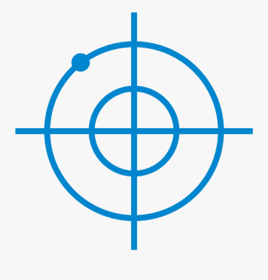 Computer Icons Symbol Download - Marca De Registro Png, Transparent Clipart