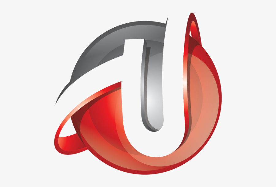 Dance Squad Cheerleading Logo - Dance Team Union, Transparent Clipart