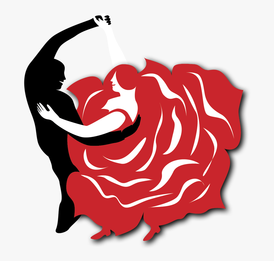 Picture - Illustration, Transparent Clipart