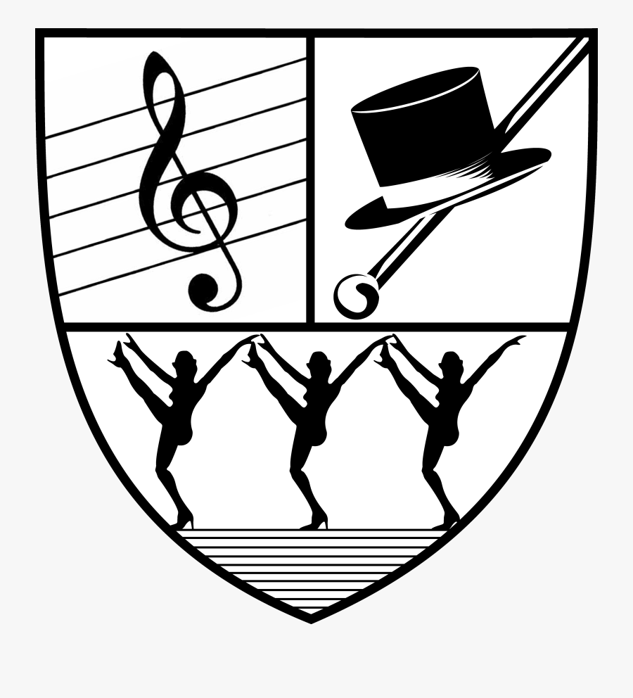Sharon"s Studio Of Dance And Music Starlites Competition, Transparent Clipart