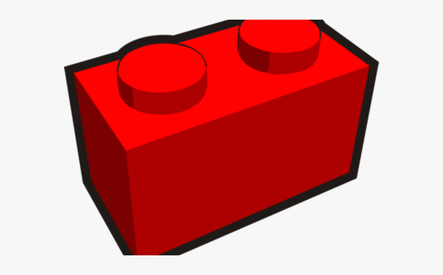 Brick Clipart Building Material, Transparent Clipart