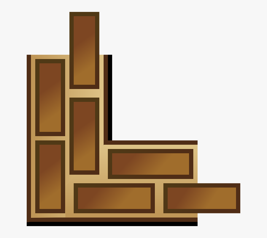 Borders Clip Art, Transparent Clipart