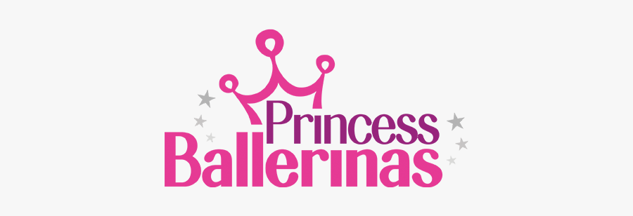 Rhythm In The Reef - Graphic Design, Transparent Clipart