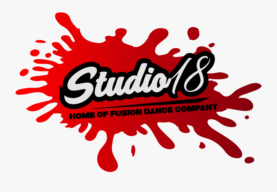 Fusion Dance Company Graphic Design , Free Transparent Clipart