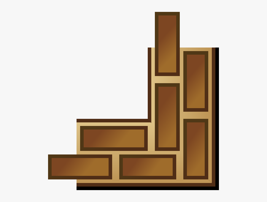 Borders Clip Art, Transparent Clipart