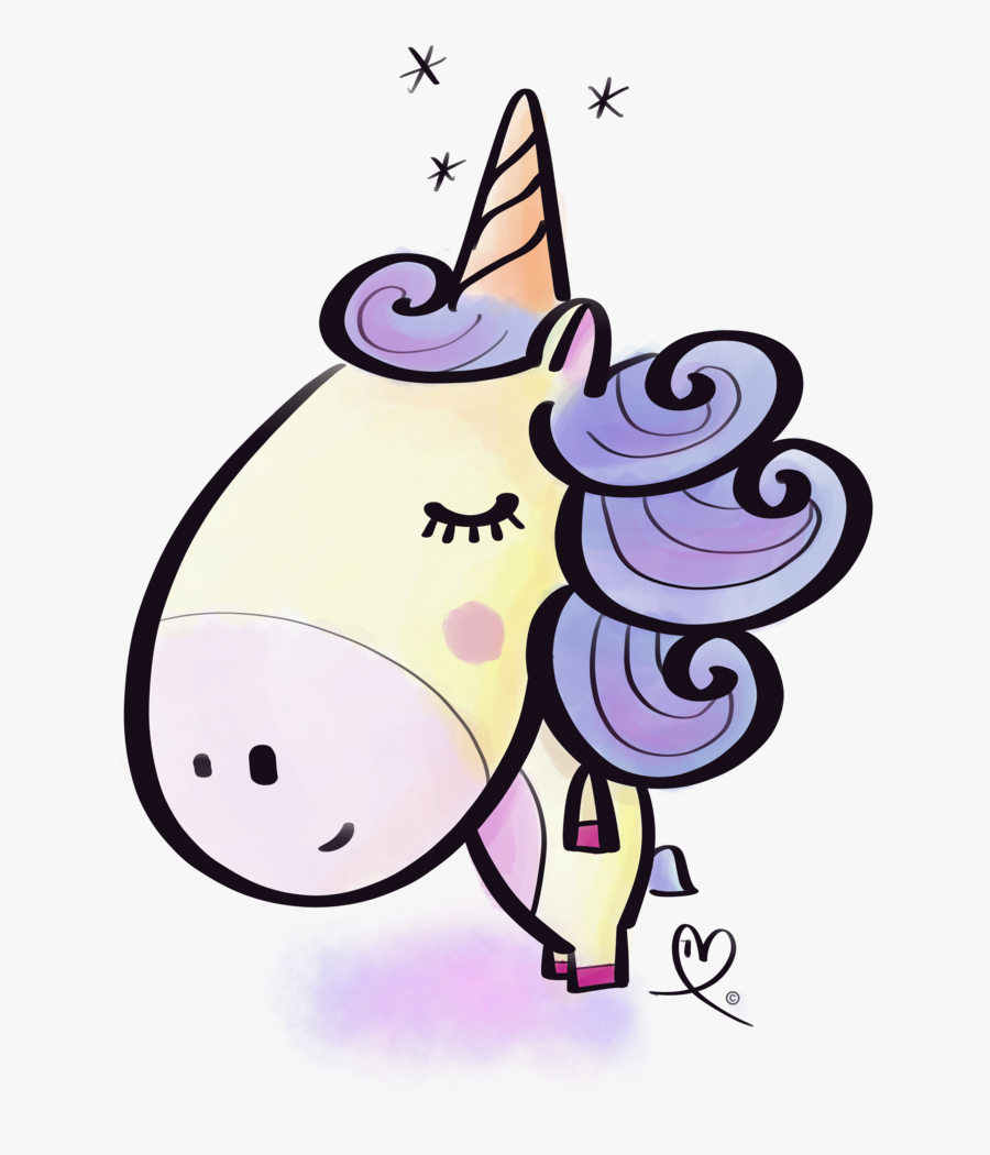 Mindy Kaling Clipart , Png Download - Cartoon, Transparent Clipart