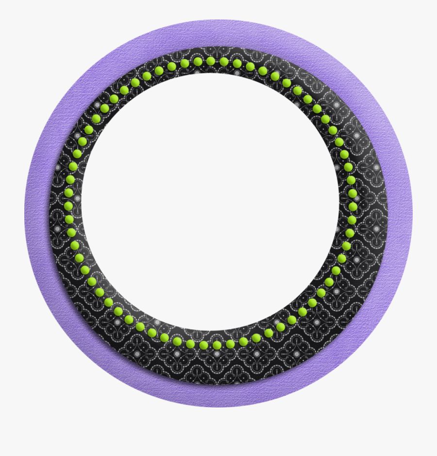 B *✿* Scary Nights Halloween Clipart, Frame Clipart, - Merry Christmas Card Pink Design, Transparent Clipart