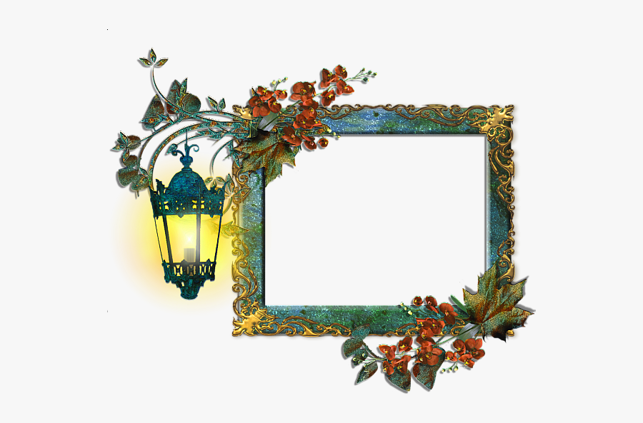 Семейные Рамки Для Фотошопа, Transparent Clipart