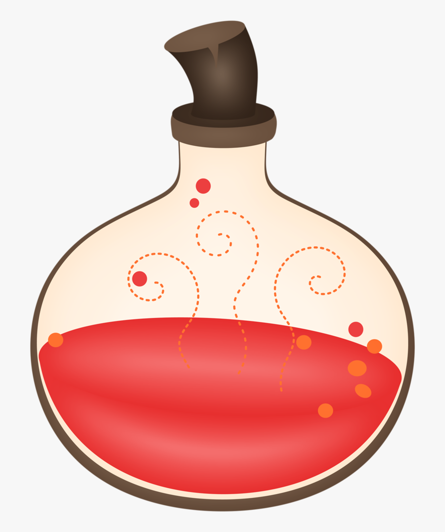 Illustration, Transparent Clipart