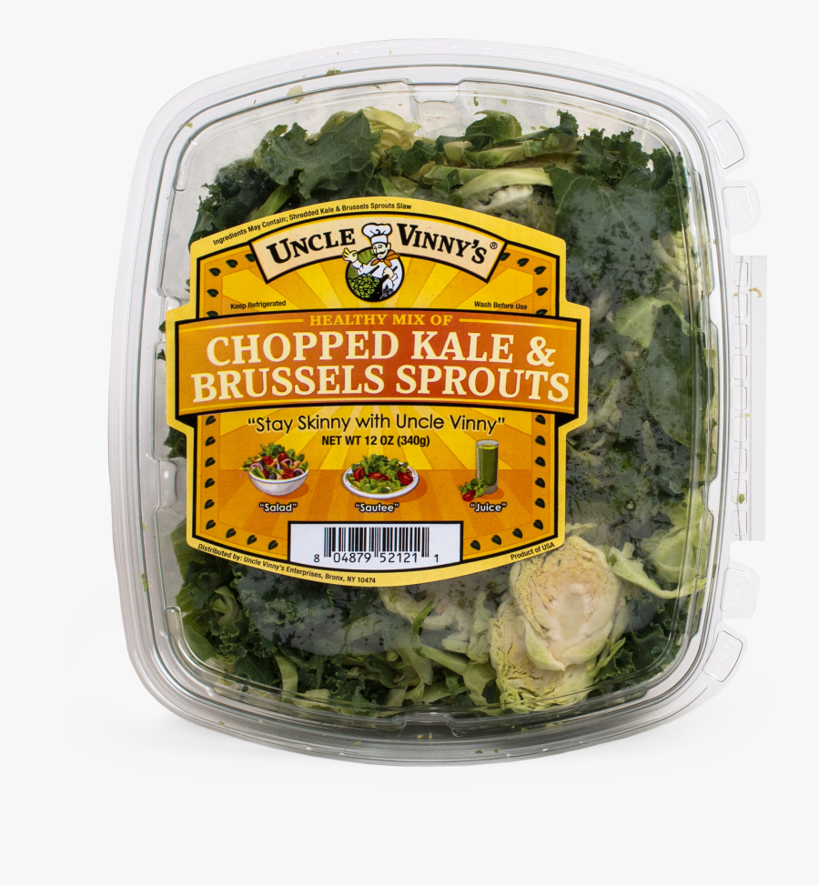 Transparent Brussel Sprouts Clipart, Transparent Clipart