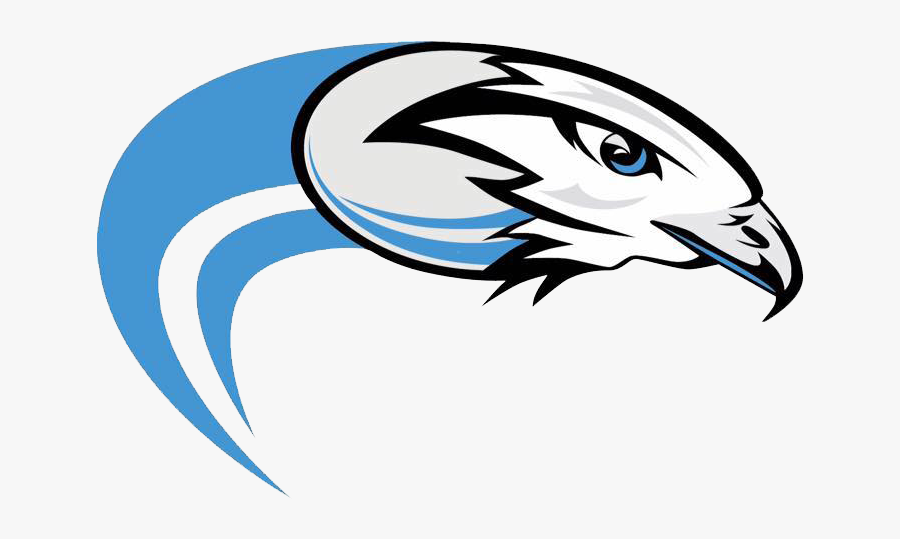 Syracuse Silver Hawks, Transparent Clipart