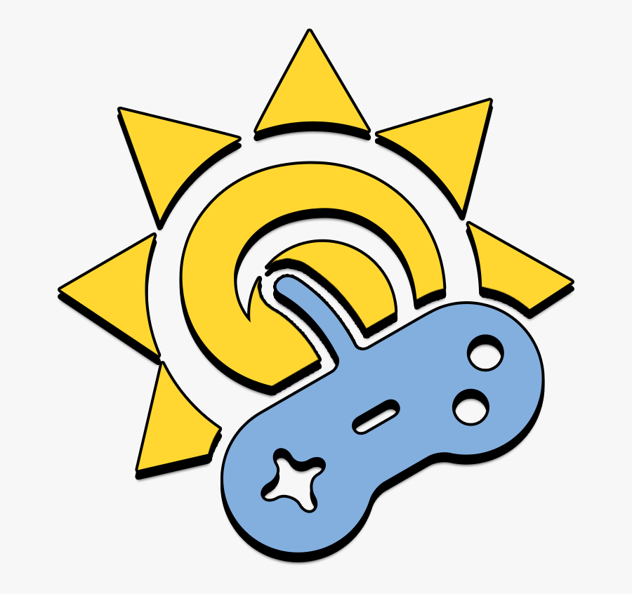 Summer Jam - Smpn 2 Mojokerto, Transparent Clipart