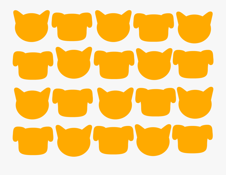 Transparent Spay And Neuter Clipart, Transparent Clipart