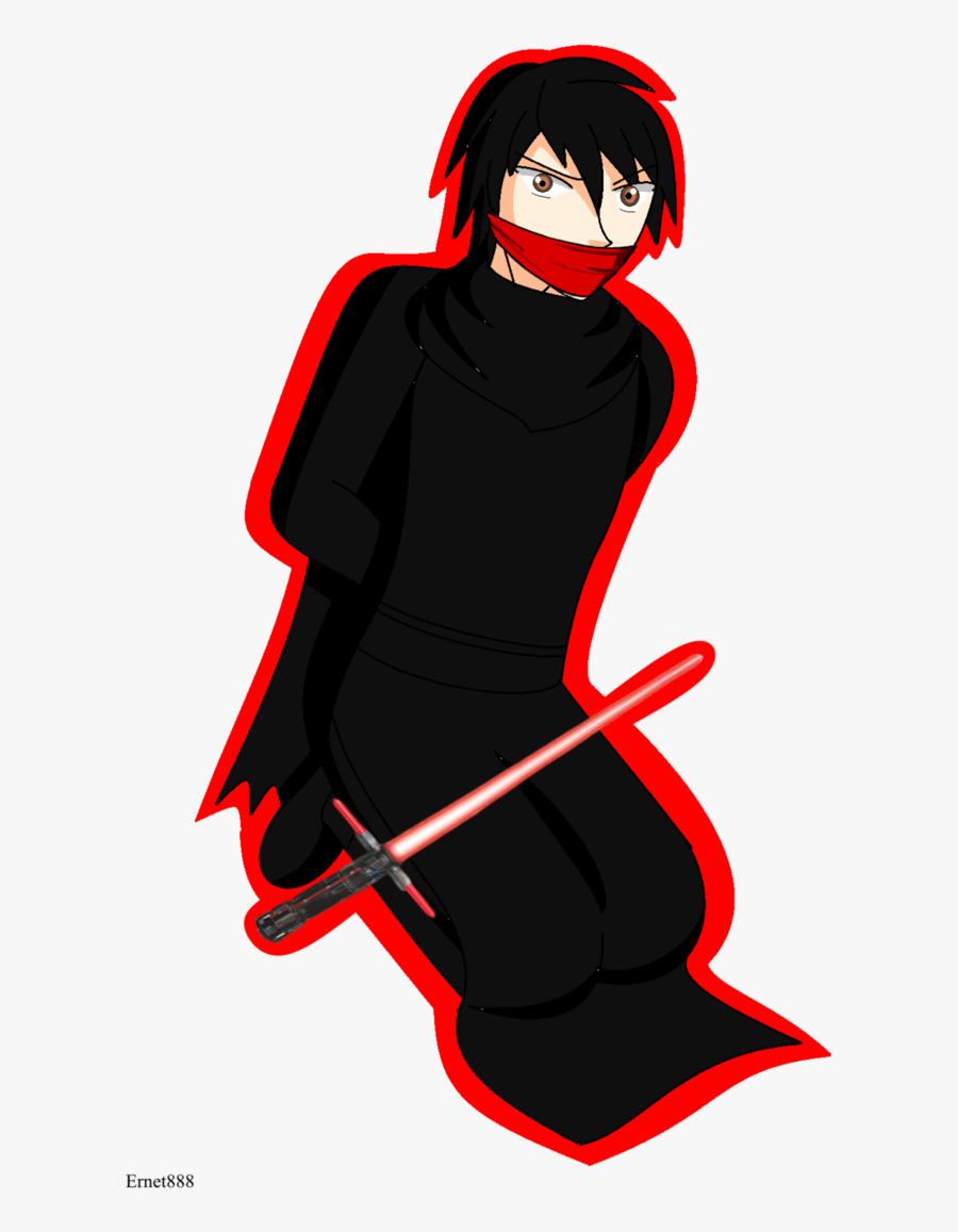 Transparent Outing Clipart - Cartoon, Transparent Clipart