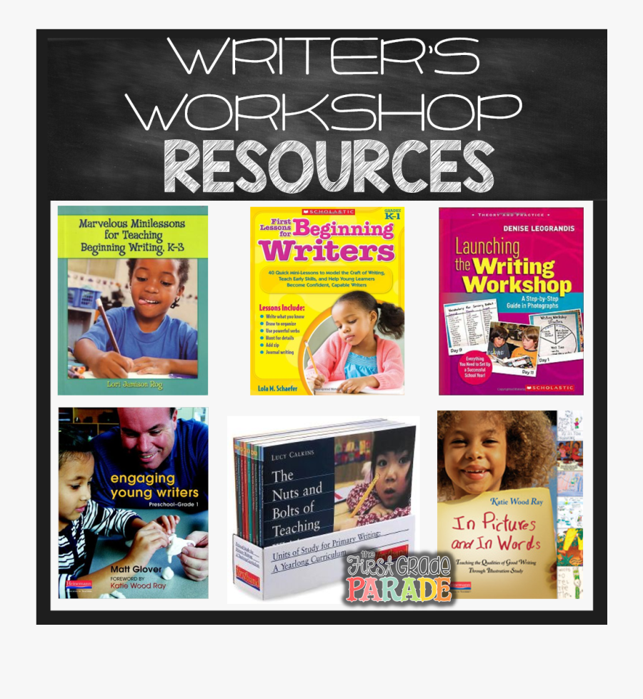 Flyer, Transparent Clipart