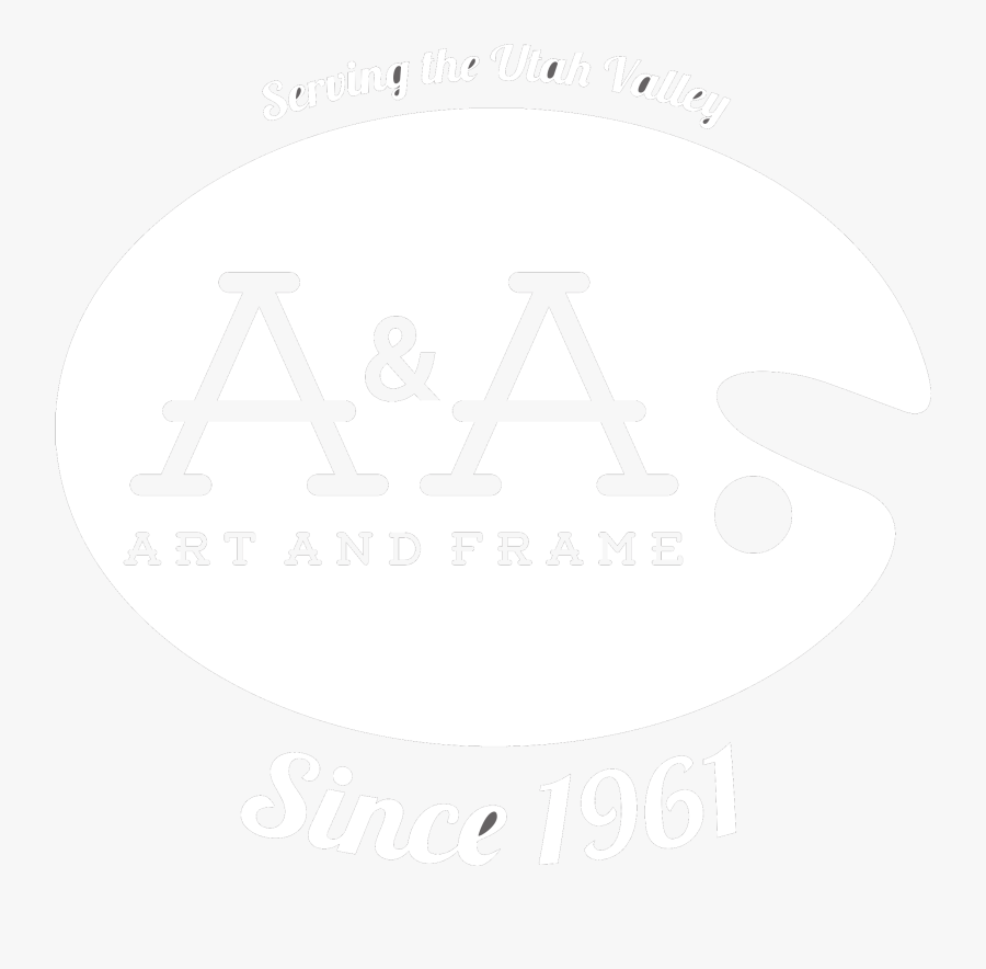 Svg Royalty Free Library Chalk Vector White - Rocket, Transparent Clipart