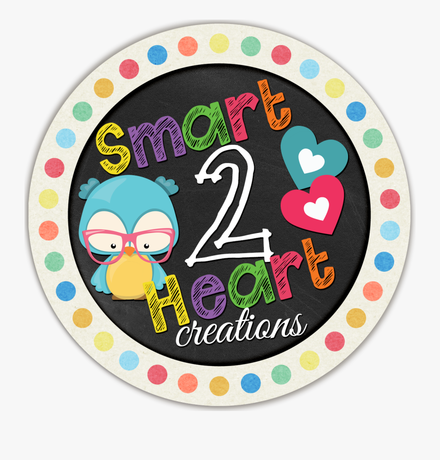 About Me - Creativity Room, Transparent Clipart