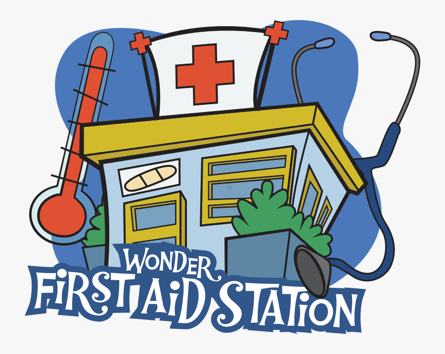 Clip Art, Transparent Clipart