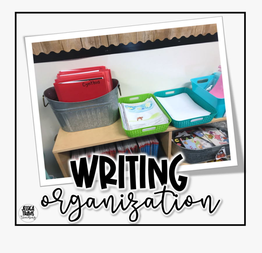 Calligraphy, Transparent Clipart