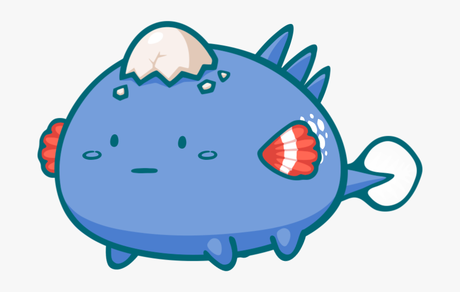 Asset, Transparent Clipart