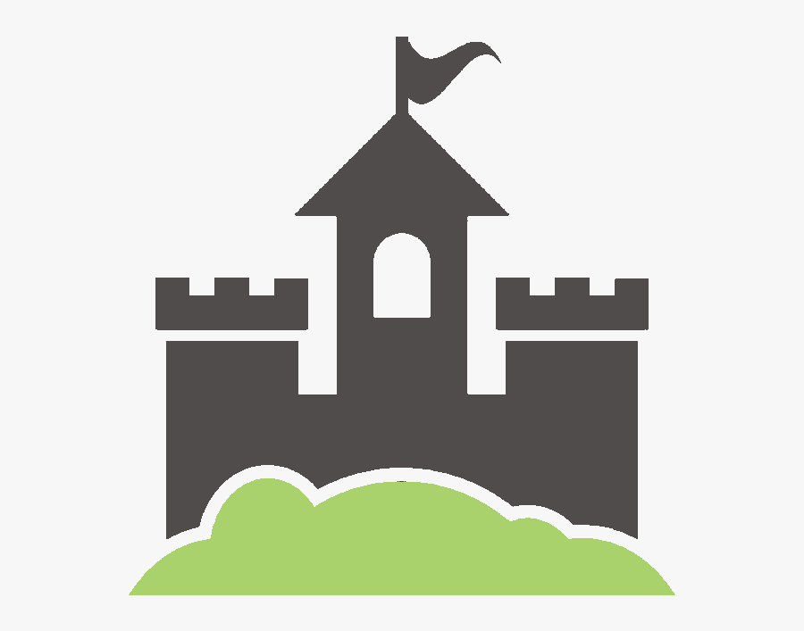 Mtsu Sandbox, Transparent Clipart